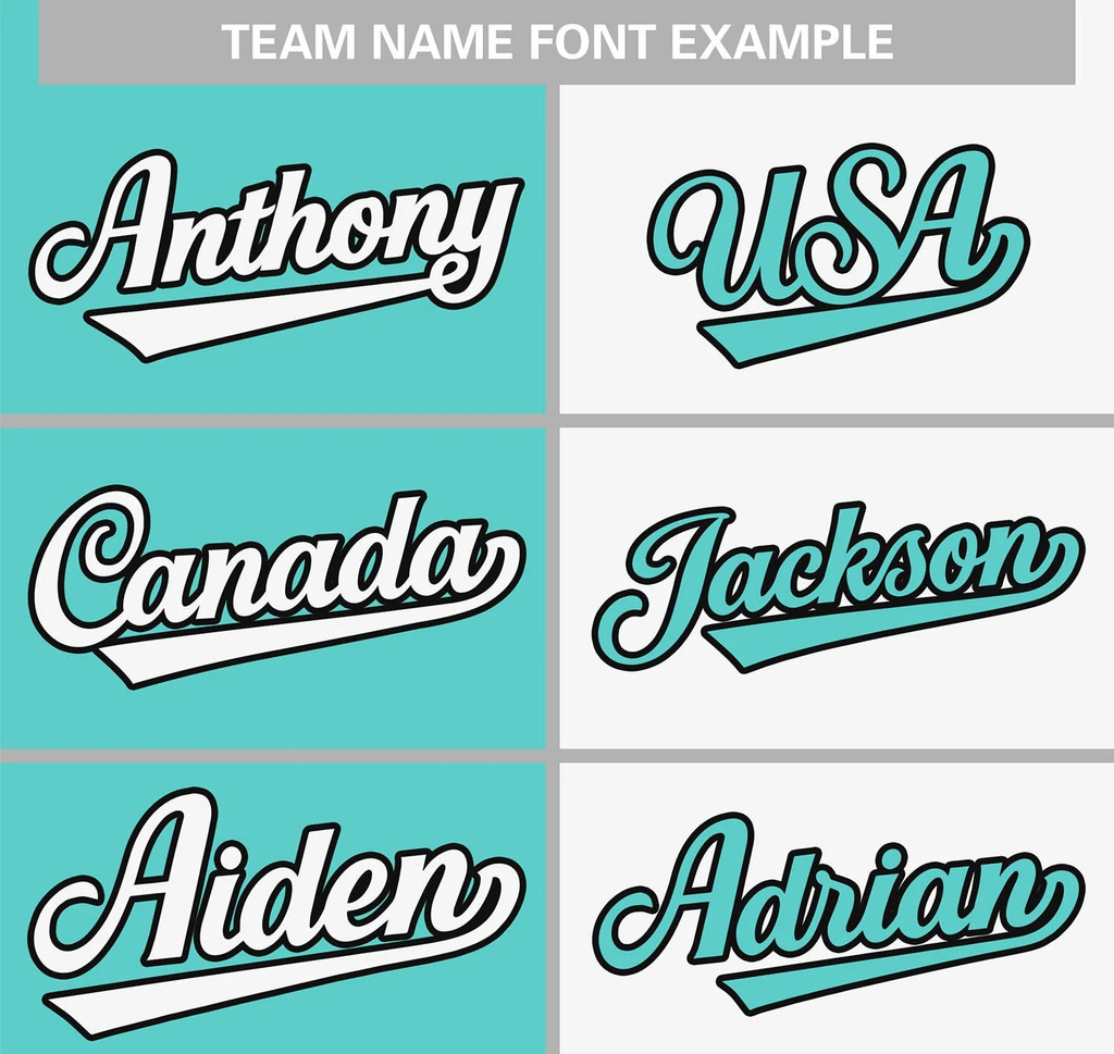 Custom Split Baseball Jersey Button Down Stitched Personalized Shirts for AdultsBoy