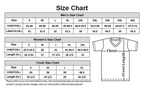 Custom W.Commanders Black Hail Raiser Alternate Game Stitched Football American Jersey