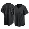B.Red Sox #10 Trevor Story Player Black T-shirt Home Game Gdoa Stitched Jerseys