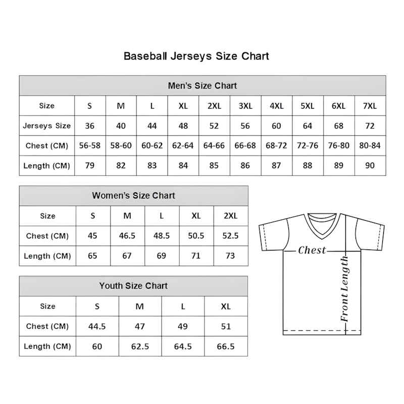 T.Blue Jays #11 Bo Bichette Player Royal 2025 World Series Limited Home Gdoa Stitched Jerseys