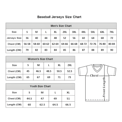 A.Braves #10 Chipper Jones Player White City Connect Home Game Gdoa Stitched Jerseys