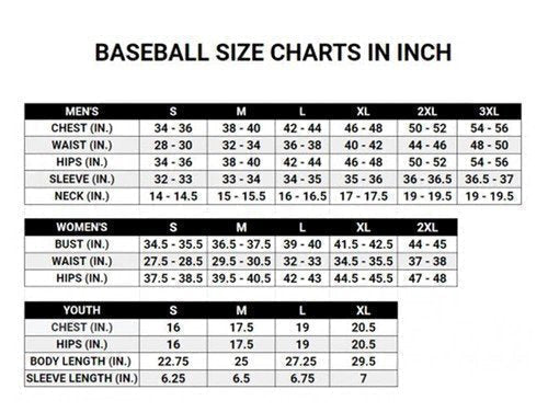 Custom Houston Astros Baseball Jerseys Gray 2022 All Star Game Stitched Jerseys Elite