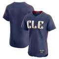 C.Guardians ## Guardians Blank Player Navy City Connect Limited Elite Home Gdoa Stitched Jerseys