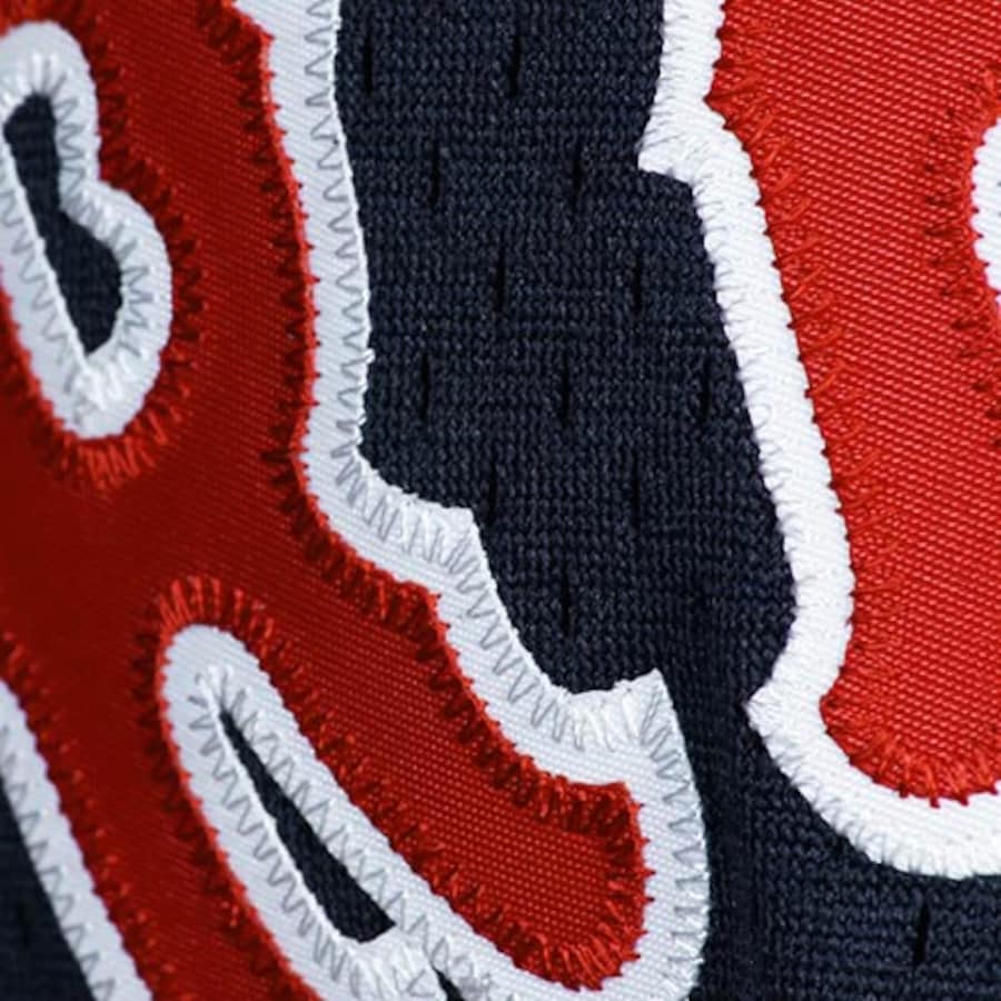 T.Blue Jays #27 Vladimir Guerrero Jr. Player Navy 2025 American League All Gdoa Stitched Jerseys