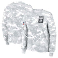 GB.Packers 2024 Salute To Service Club Pullover Cheap sale Birthday and Christmas gifts Stitched American Football Jerseys