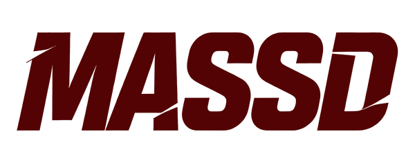 Massdonqu