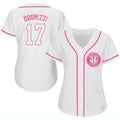 Baseball Jersey Houston Astros Jake Odorizzi White Fashion Stitched Jerseys