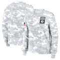 P.Steelers 2024 Salute To Service Club Pullover Cheap sale Birthday and Christmas gifts Stitched American Football Jerseys