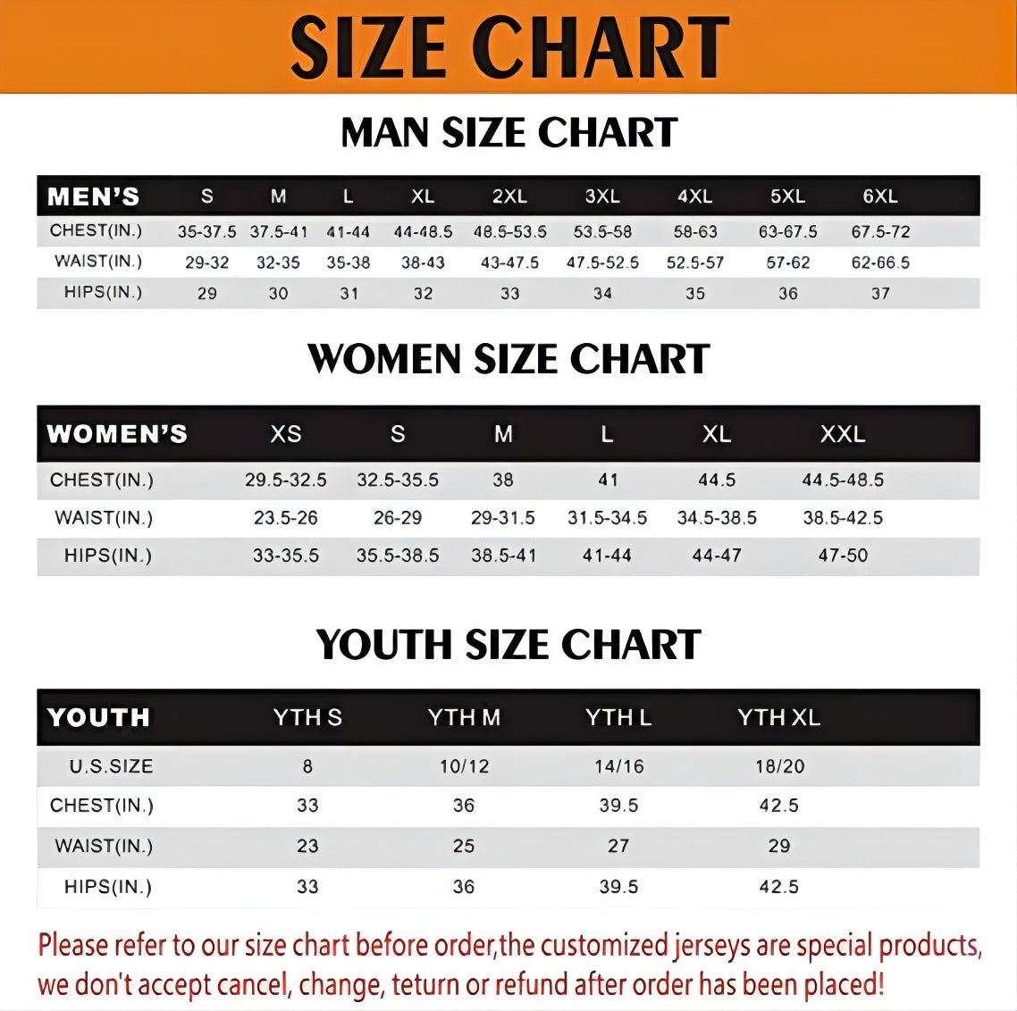 NE.Patriots #62 Bill Murray Navy Game Player Jersey Stitched American Football Jerseys