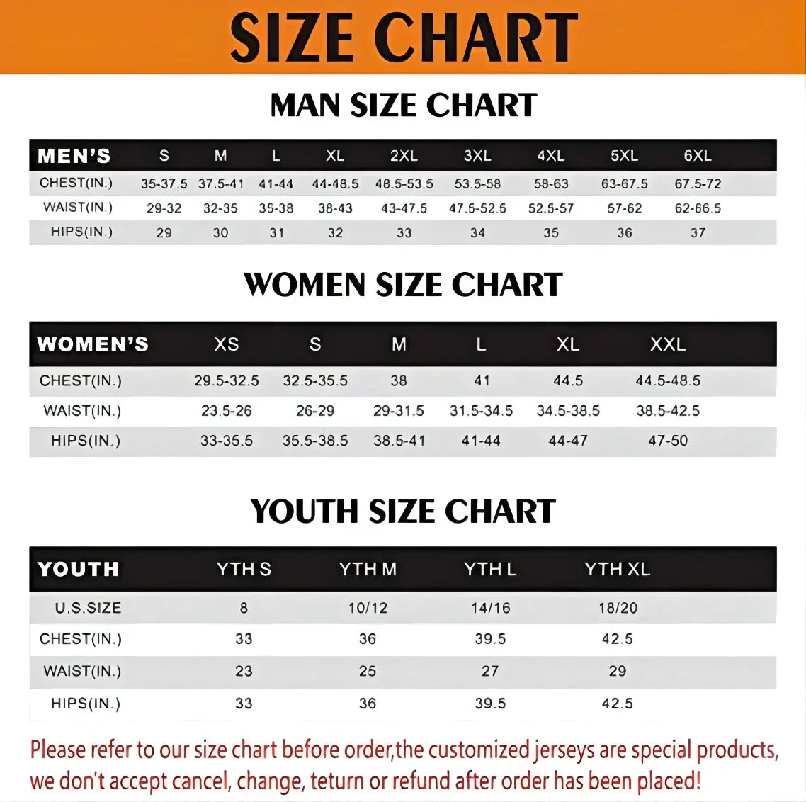 NO.Saints #8 Archie Manning Black Game Retired Player Jersey Stitched American Football Jersey