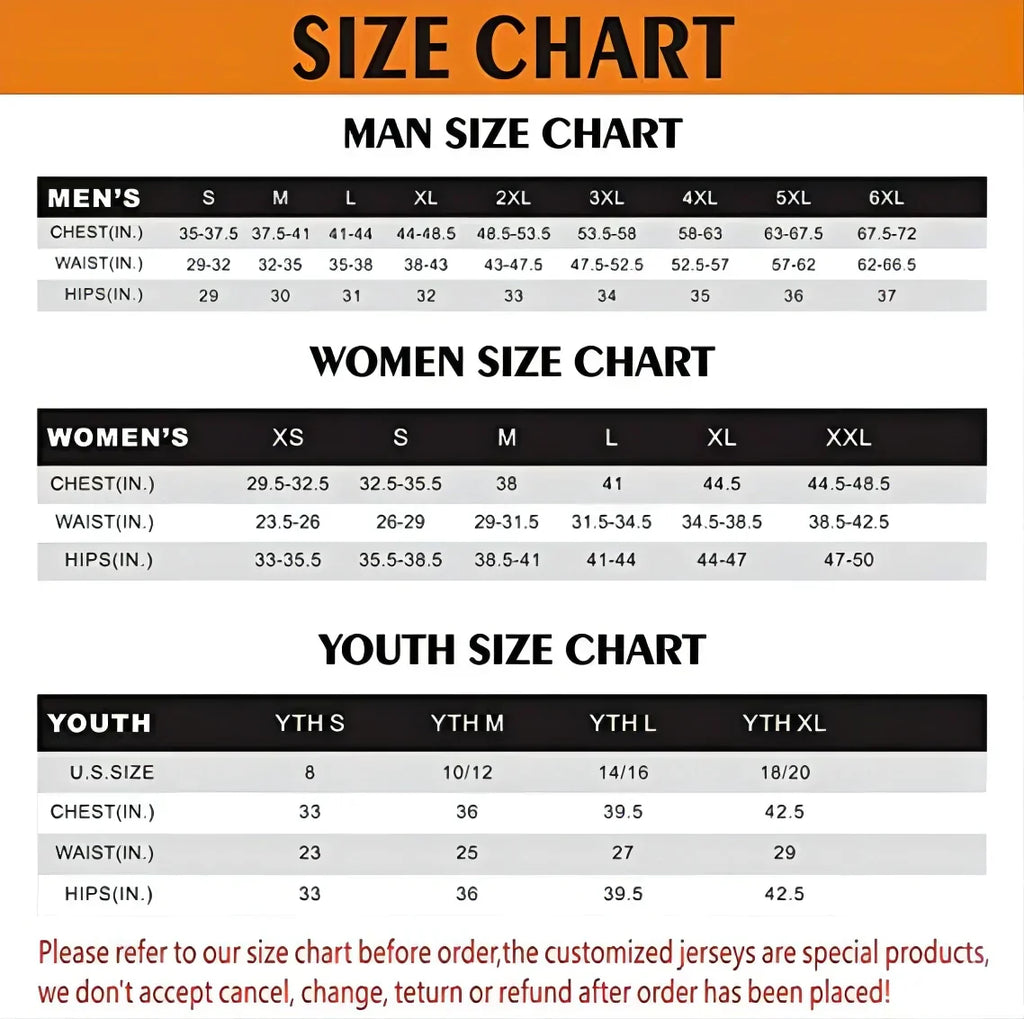 LV. Raiders #42 Ronnie Lott Black Game Retired Player Jersey Stitched American Football Jerseys