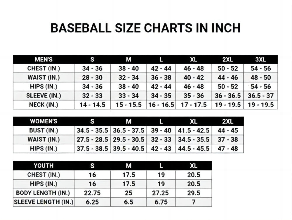 Custom Chicago White Sox Stitched Baseball Jersey Personalized Button Down Baseball T Shirt Baseball Jerseys