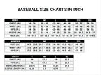 Custom Pittsburgh Pirates White Home Replica Custom Jersey Baseball Jerseys
