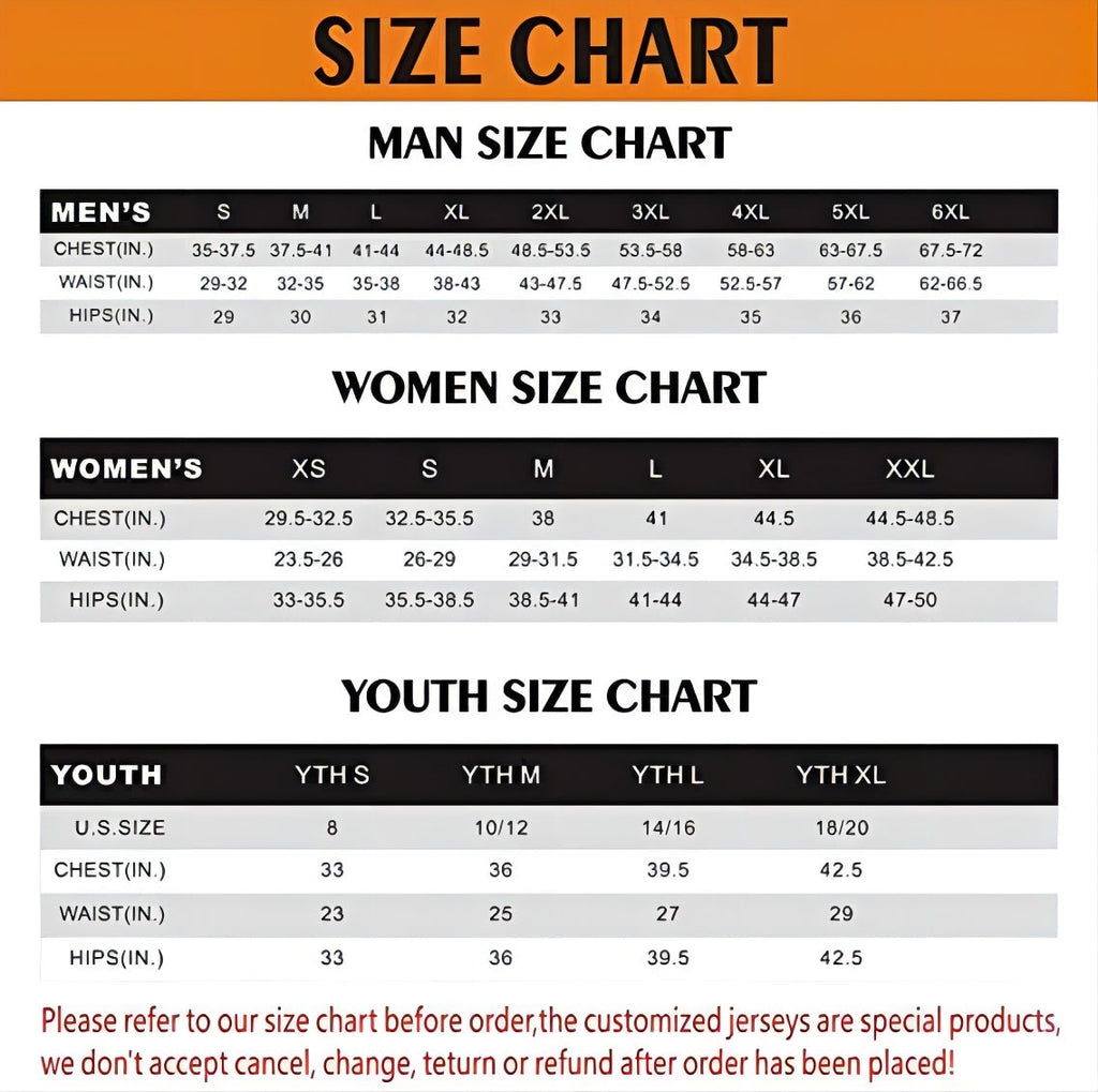 NE.Patriots #35 Pierre Strong Jr. Navy Game Player Jersey Stitched American Football Jerseys