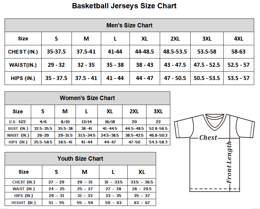 LA.Lakers #23 LeBron James Jordan Brand 2020-21 Swingman Jersey Statement Edition Purple Stitched American Basketball Jersey
