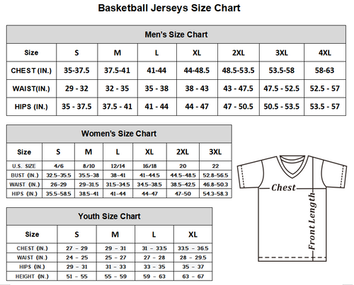 #15 Nikola Jokic 2023 All-Star Game Swingman Jersey - Blue Stitched American Basketball Jersey