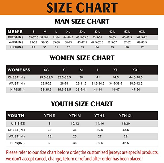 Custom NY.Jets  Football Jerseys Black American Stitched Name And Number Size S to 6XL Christmas Birthday Gift