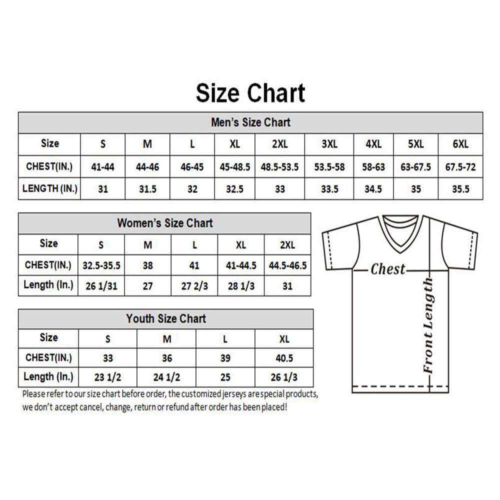 Custom W.Commanders Burgundy 2026 F.U.S.E. Vapor Limited Stitched Football Jersey